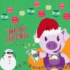 Festive Greetings 12