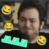 Risos e mais risos 5