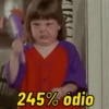 REAÇÕES 6