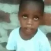 Animated memes 9