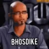 Funny Animated Memes 6