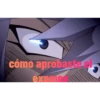 YU GI OH 10
