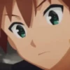 ⭐🌀Anime animado🌀⭐ 7