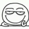 AS MAIS ALEATÓRIAS🤣👇 10