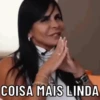 ANIMADAS DE AFETO ️ 14