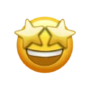 Emoji lucu 12
