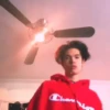 Ig/@conangraymxc 7