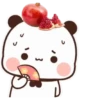 Peachgoma23 24