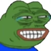 Pepe the Frog 18