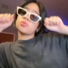 TikTok dances 13