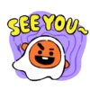 ️ HALLOWEEN ️ 29