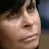 SÓ PROS FOFOQUEIROS 👁️👄👁️ 6