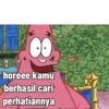 Petrik no ingfo 10