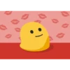 Animated emojis 17