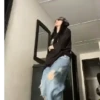 TikTok dances 5