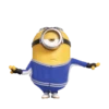 Minions💛🍌 12