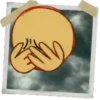 CURSED EMOJIS VIRALES 8