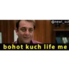 Munna bhai animated 7