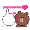 Animated Funny Meme 14