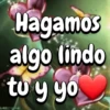 ♥Frases pa' amar en mov2♥️ 18
