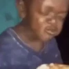 NOVOS MEMES 13