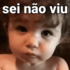 REAÇÕES Q VC PRECISA 🤣 6