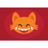 Animated emojis 30