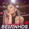 REAÇÕES TOP 😁 10