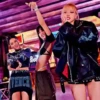 ✨BLACKPINK✨ 14