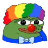 Hey 9