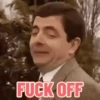 Mr. Bean LOL 5