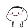 Animated Quby 7