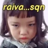 Memes para o dia-a-dia😎🤩 6