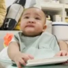 Cipung abubu gemes 17