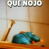 DESENHOS ANIMADOS 10