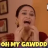 Daya Behen LOL 9