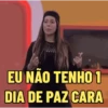 BBB 22 memes 14
