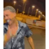 É o poze 14