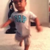 Kids Reactions 5
