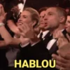 Aleatórias engraçadas 7
