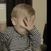 Memes you must to have 25 12