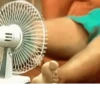 Trending Gifs 8