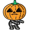 ️ HALLOWEEN ️ 26