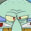 Bob esponja 2 12