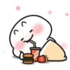 Cute Quby 9