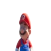 Super Mario Bros 22