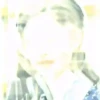 Jennie 11