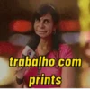 FIGURINHAS DA GRETCHEN ❤️❤️ 16