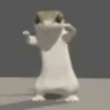 Animados para tu chat 2 22