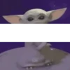 MEMES VARIADOS 7